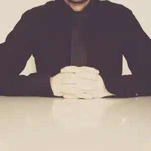 Borrowing from a 401k plan can be tricky.